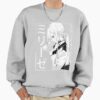 ssrcooversized sweatshirtmens 01heather greyfrontsquare productx1000 15 - Eighty Six Merch