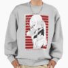 ssrcooversized sweatshirtmens 01heather greyfrontsquare productx1000 17 - Eighty Six Merch