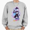 ssrcooversized sweatshirtmens 01heather greyfrontsquare productx1000 19 - Eighty Six Merch