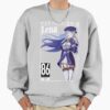 ssrcooversized sweatshirtmens 01heather greyfrontsquare productx1000 20 - Eighty Six Merch