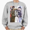 ssrcooversized sweatshirtmens 01heather greyfrontsquare productx1000 21 - Eighty Six Merch