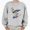 ssrcooversized sweatshirtmens 01heather greyfrontsquare productx1000 23 - Eighty Six Merch