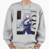 ssrcooversized sweatshirtmens 01heather greyfrontsquare productx1000 25 - Eighty Six Merch