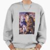 ssrcooversized sweatshirtmens 01heather greyfrontsquare productx1000 27 - Eighty Six Merch