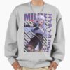 ssrcooversized sweatshirtmens 01heather greyfrontsquare productx1000 28 - Eighty Six Merch