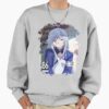 ssrcooversized sweatshirtmens 01heather greyfrontsquare productx1000 29 - Eighty Six Merch