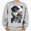 ssrcooversized sweatshirtmens 01heather greyfrontsquare productx1000 3 - Eighty Six Merch
