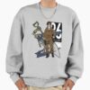 ssrcooversized sweatshirtmens 01heather greyfrontsquare productx1000 4 - Eighty Six Merch