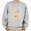 ssrcooversized sweatshirtmens 01heather greyfrontsquare productx1000 5 - Eighty Six Merch