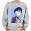 ssrcooversized sweatshirtmens 01heather greyfrontsquare productx1000 9 - Eighty Six Merch