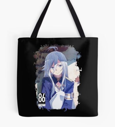 Anju Emma Eighty Six Tote Bag