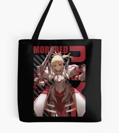 Eighty Six Hot Manga Tote Bag