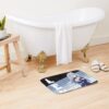 urbathmat context smallsquare1000x1000.1u5 1 - Eighty Six Merch