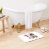 urbathmat context smallsquare1000x1000.1u5 10 - Eighty Six Merch
