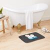 urbathmat context smallsquare1000x1000.1u5 12 - Eighty Six Merch