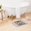 urbathmat context smallsquare1000x1000.1u5 13 - Eighty Six Merch