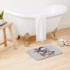 urbathmat context smallsquare1000x1000.1u5 14 - Eighty Six Merch