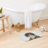 urbathmat context smallsquare1000x1000.1u5 16 - Eighty Six Merch