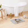 urbathmat context smallsquare1000x1000.1u5 18 - Eighty Six Merch