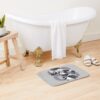 urbathmat context smallsquare1000x1000.1u5 19 - Eighty Six Merch