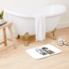 urbathmat context smallsquare1000x1000.1u5 2 - Eighty Six Merch