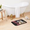 urbathmat context smallsquare1000x1000.1u5 20 - Eighty Six Merch