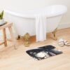 urbathmat context smallsquare1000x1000.1u5 21 - Eighty Six Merch