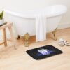 urbathmat context smallsquare1000x1000.1u5 3 - Eighty Six Merch