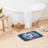 urbathmat context smallsquare1000x1000.1u5 4 - Eighty Six Merch
