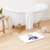 urbathmat context smallsquare1000x1000.1u5 5 - Eighty Six Merch