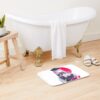 urbathmat context smallsquare1000x1000.1u5 7 - Eighty Six Merch