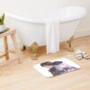 urbathmat context smallsquare1000x1000.1u5 8 - Eighty Six Merch