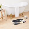urbathmat context smallsquare1000x1000.1u5 9 - Eighty Six Merch