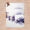 urblanket comparesquarex1000.1u2 10 - Eighty Six Merch