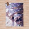 urblanket comparesquarex1000.1u2 - Eighty Six Merch