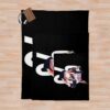 urblanket comparesquarex1000.1u2 11 - Eighty Six Merch