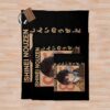 urblanket comparesquarex1000.1u2 12 - Eighty Six Merch