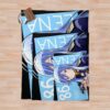 urblanket comparesquarex1000.1u2 13 - Eighty Six Merch