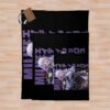 urblanket comparesquarex1000.1u2 14 - Eighty Six Merch