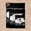 urblanket comparesquarex1000.1u2 15 - Eighty Six Merch