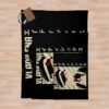 urblanket comparesquarex1000.1u2 16 - Eighty Six Merch