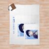 urblanket comparesquarex1000.1u2 17 - Eighty Six Merch