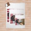 urblanket comparesquarex1000.1u2 18 - Eighty Six Merch