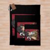 urblanket comparesquarex1000.1u2 19 - Eighty Six Merch