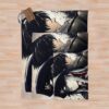 urblanket comparesquarex1000.1u2 3 - Eighty Six Merch