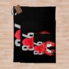 urblanket comparesquarex1000.1u2 6 - Eighty Six Merch