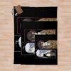 urblanket comparesquarex1000.1u2 8 - Eighty Six Merch