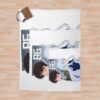 urblanket comparesquarex1000.1u2 9 - Eighty Six Merch