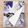 urblanket medium foldsquarex1000.1u2 1 - Eighty Six Merch
