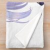 urblanket medium foldsquarex1000.1u2 10 - Eighty Six Merch